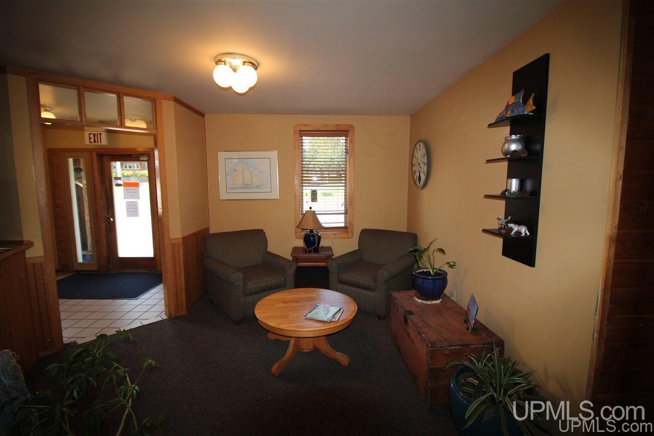 255 Gratiot Street Property Photo 31