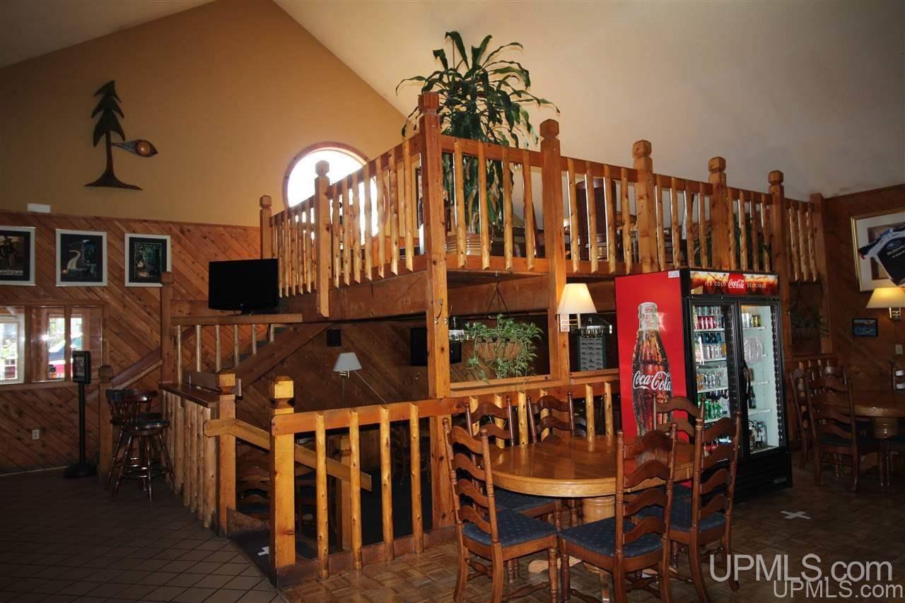255 Gratiot Street Property Photo 34