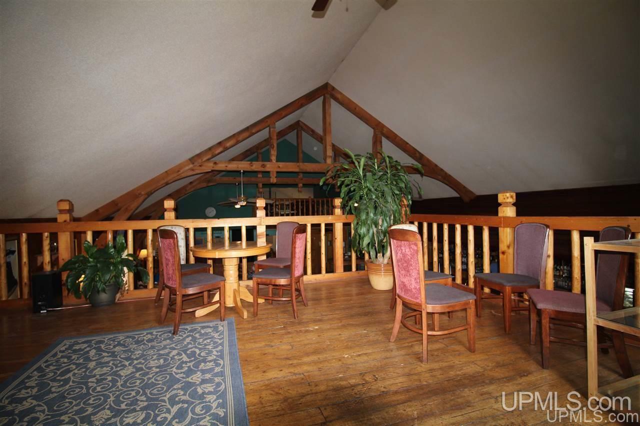 255 Gratiot Street Property Photo 35