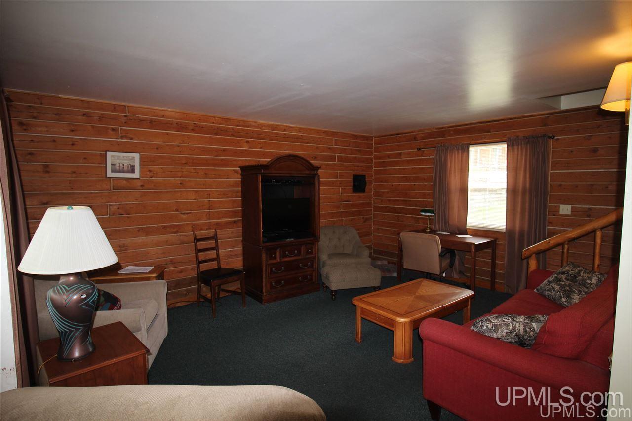 255 Gratiot Street Property Photo 40