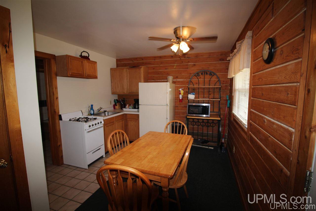 255 Gratiot Street Property Photo 41