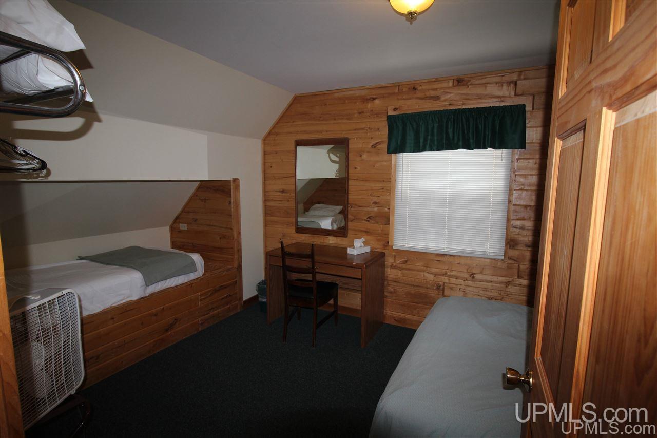 255 Gratiot Street Property Photo 42