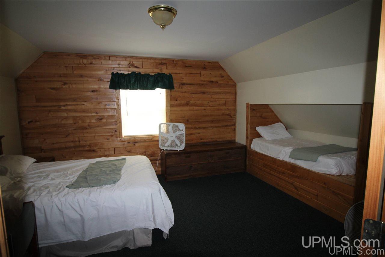 255 Gratiot Street Property Photo 43