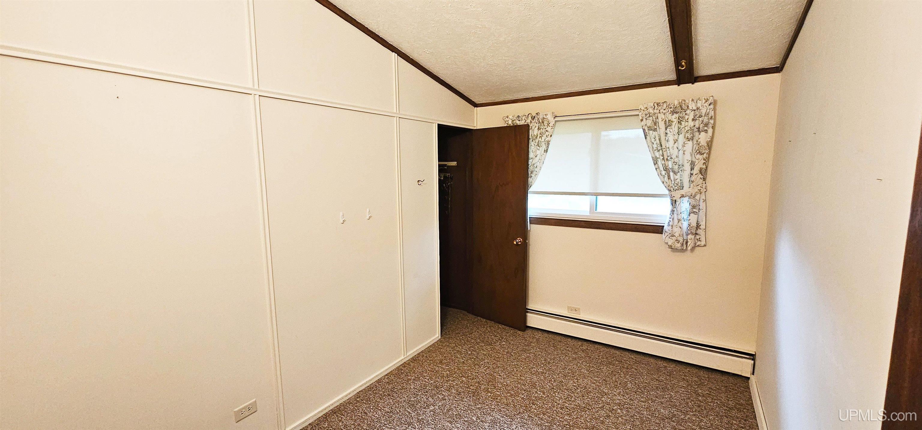 1611 W Atlantic Street Property Photo 19