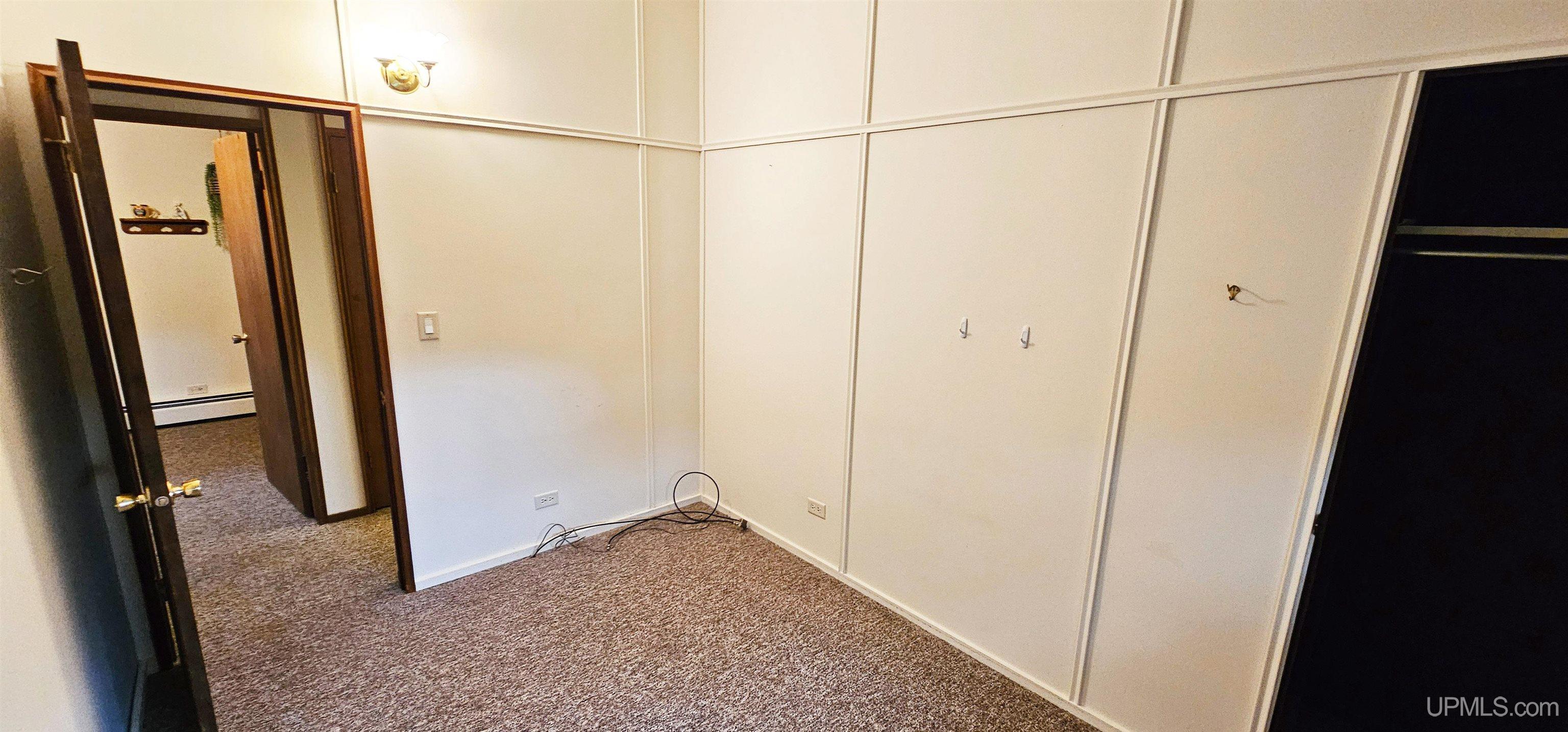 1611 W Atlantic Street Property Photo 20