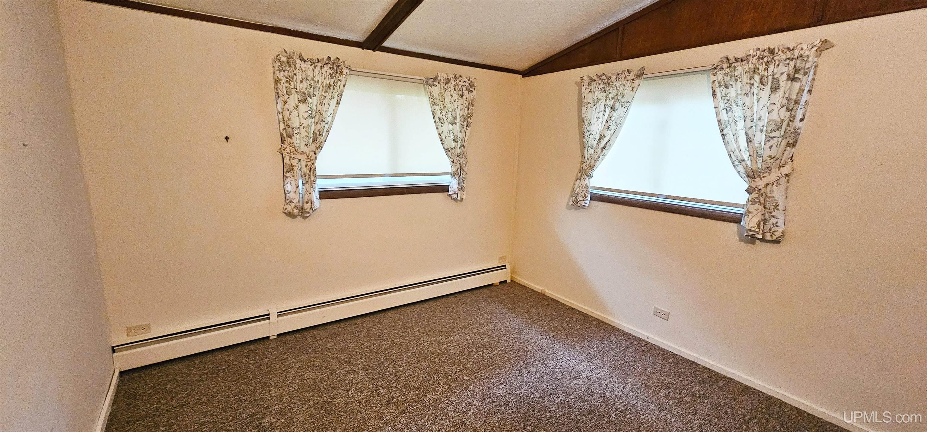 1611 W Atlantic Street Property Photo 23