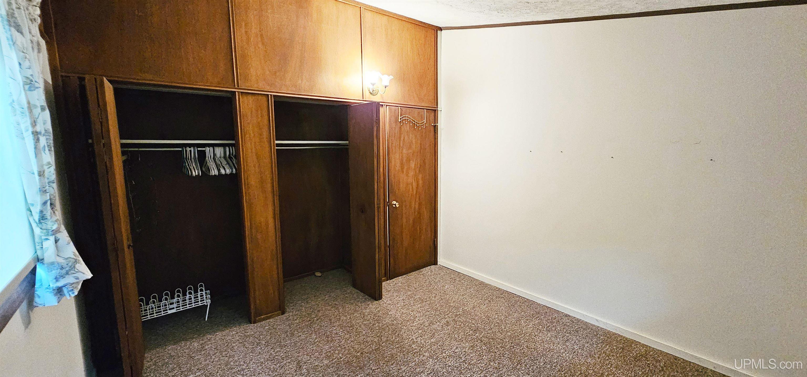 1611 W Atlantic Street Property Photo 24