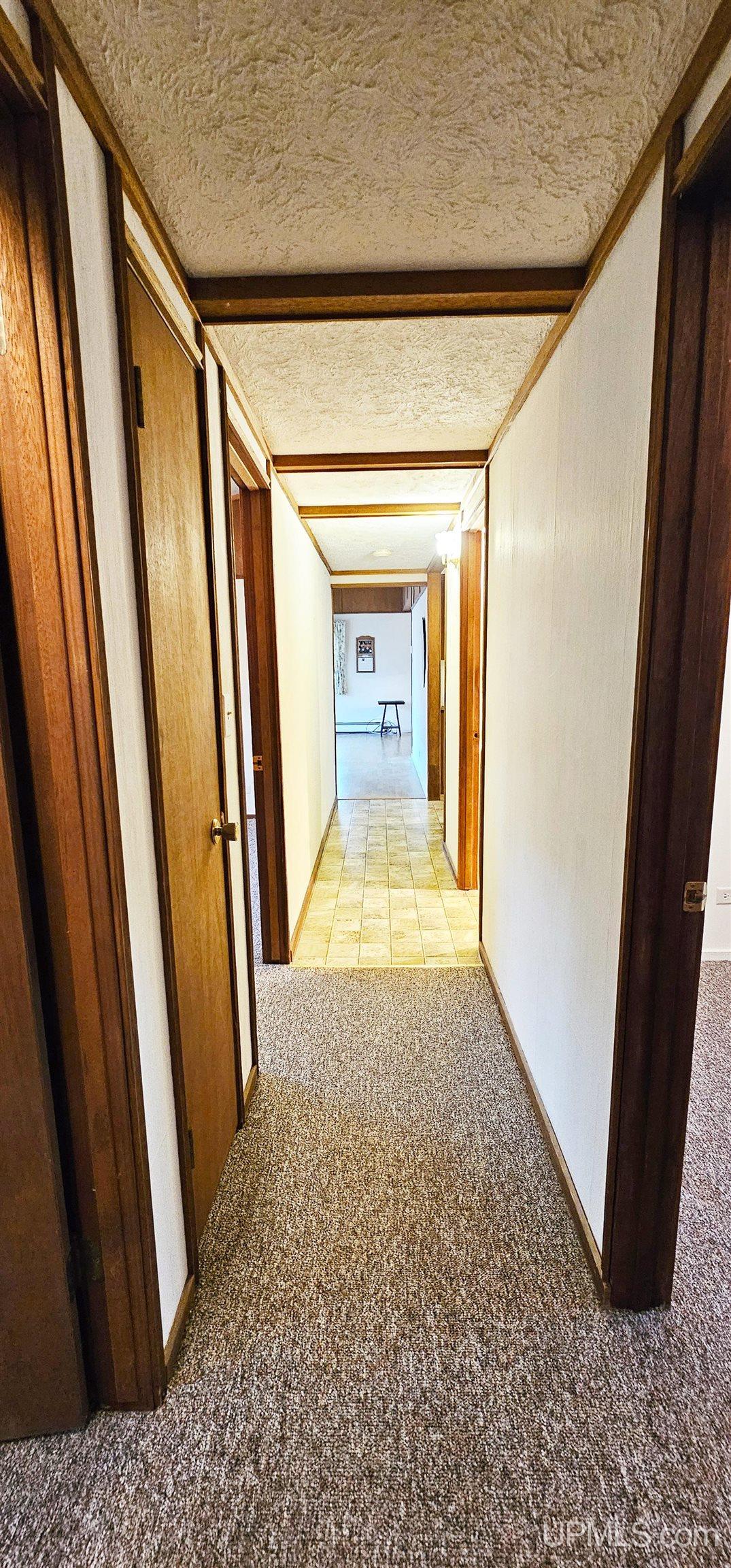 1611 W Atlantic Street Property Photo 25