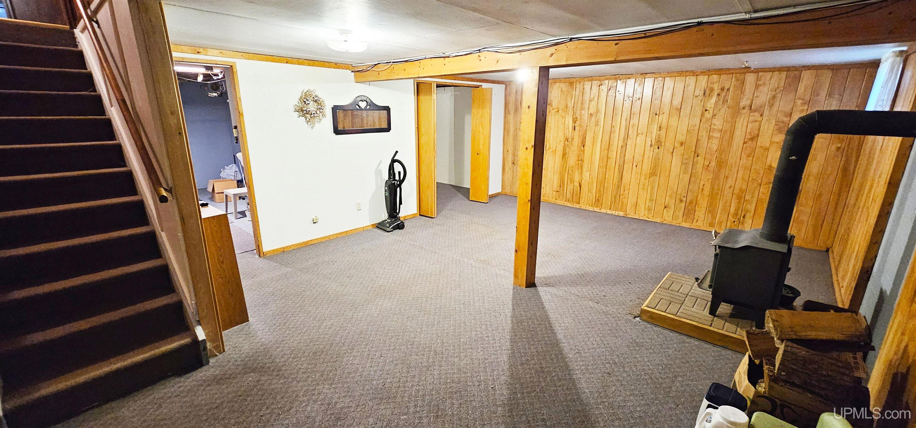 1611 W Atlantic Street Property Photo 27