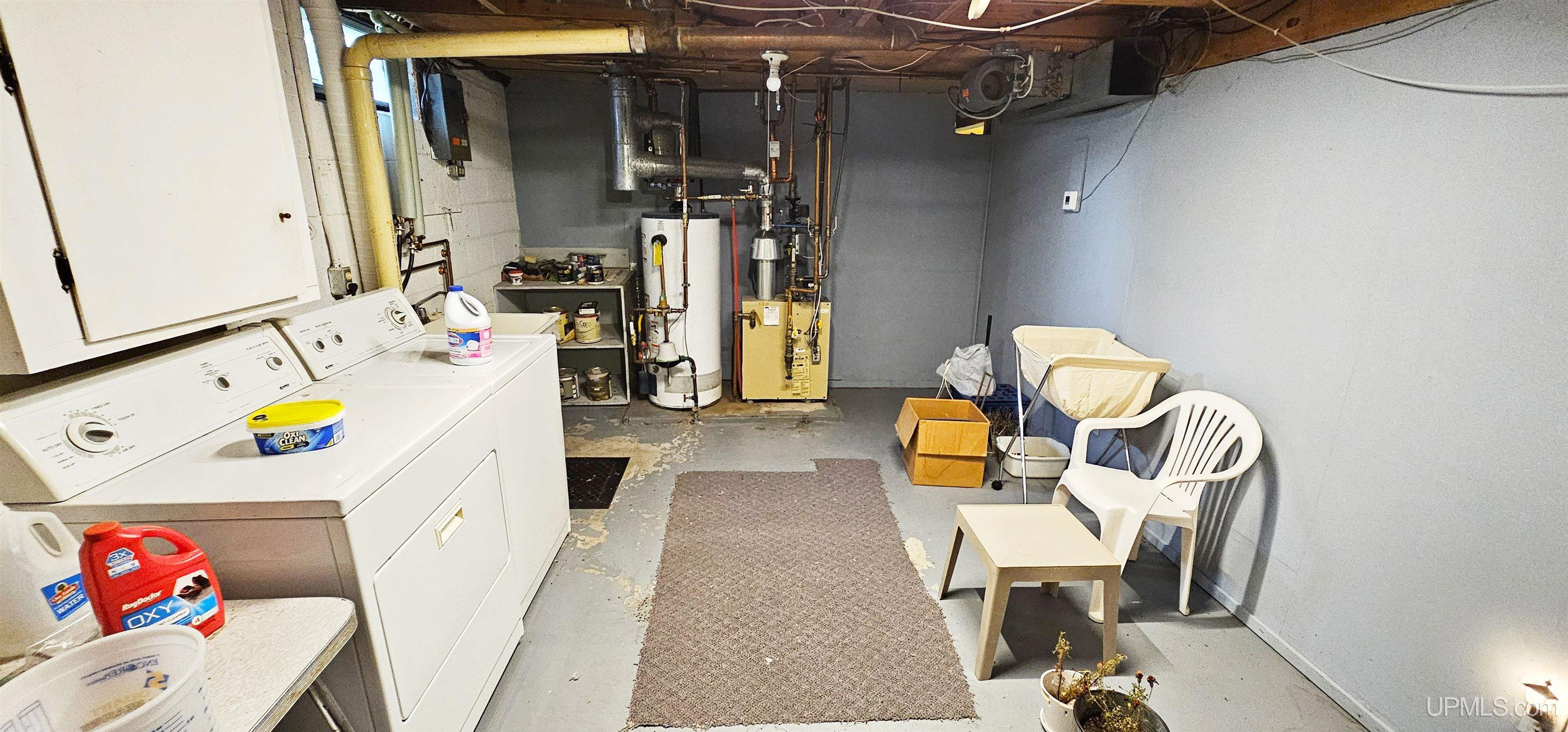 1611 W Atlantic Street Property Photo 30