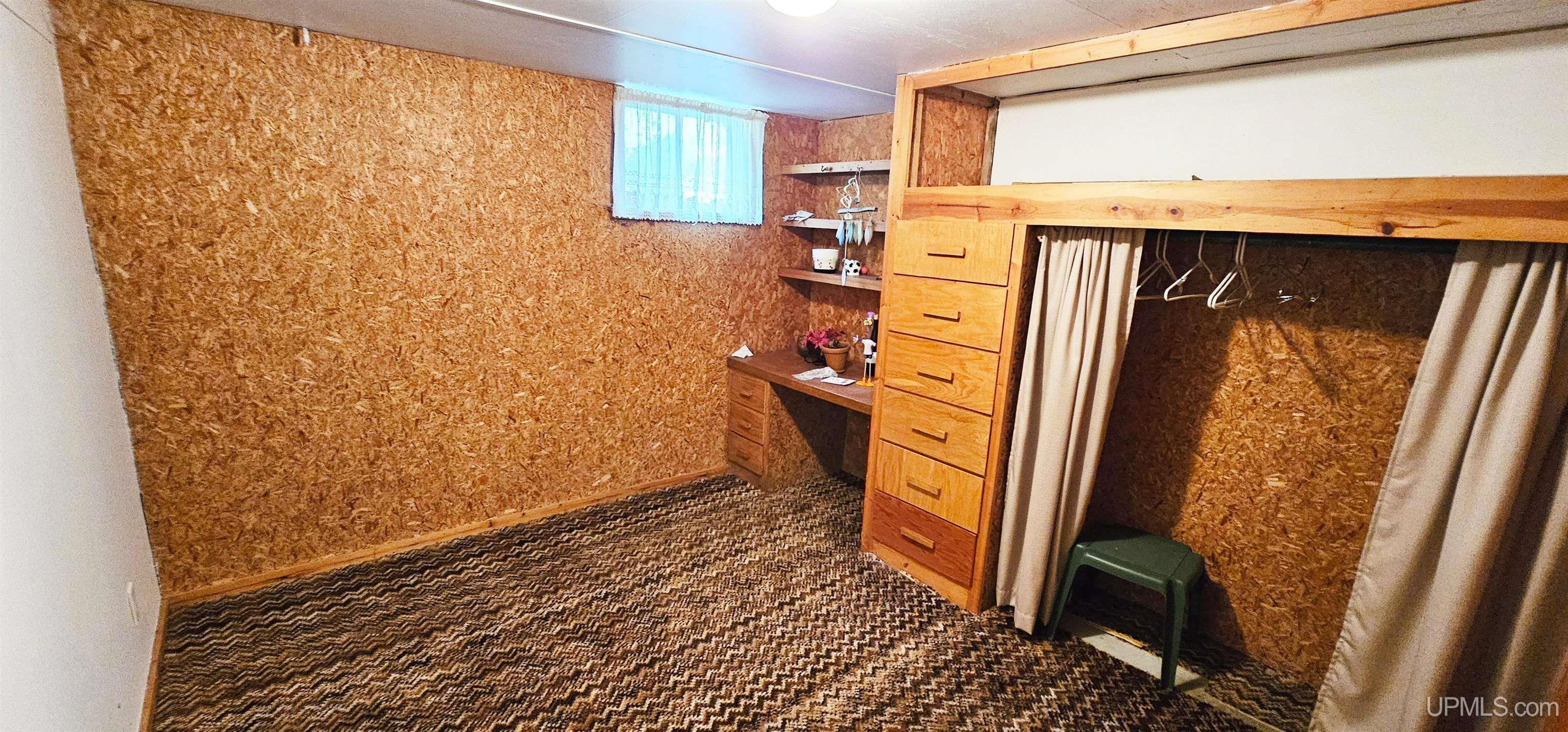 1611 W Atlantic Street Property Photo 32