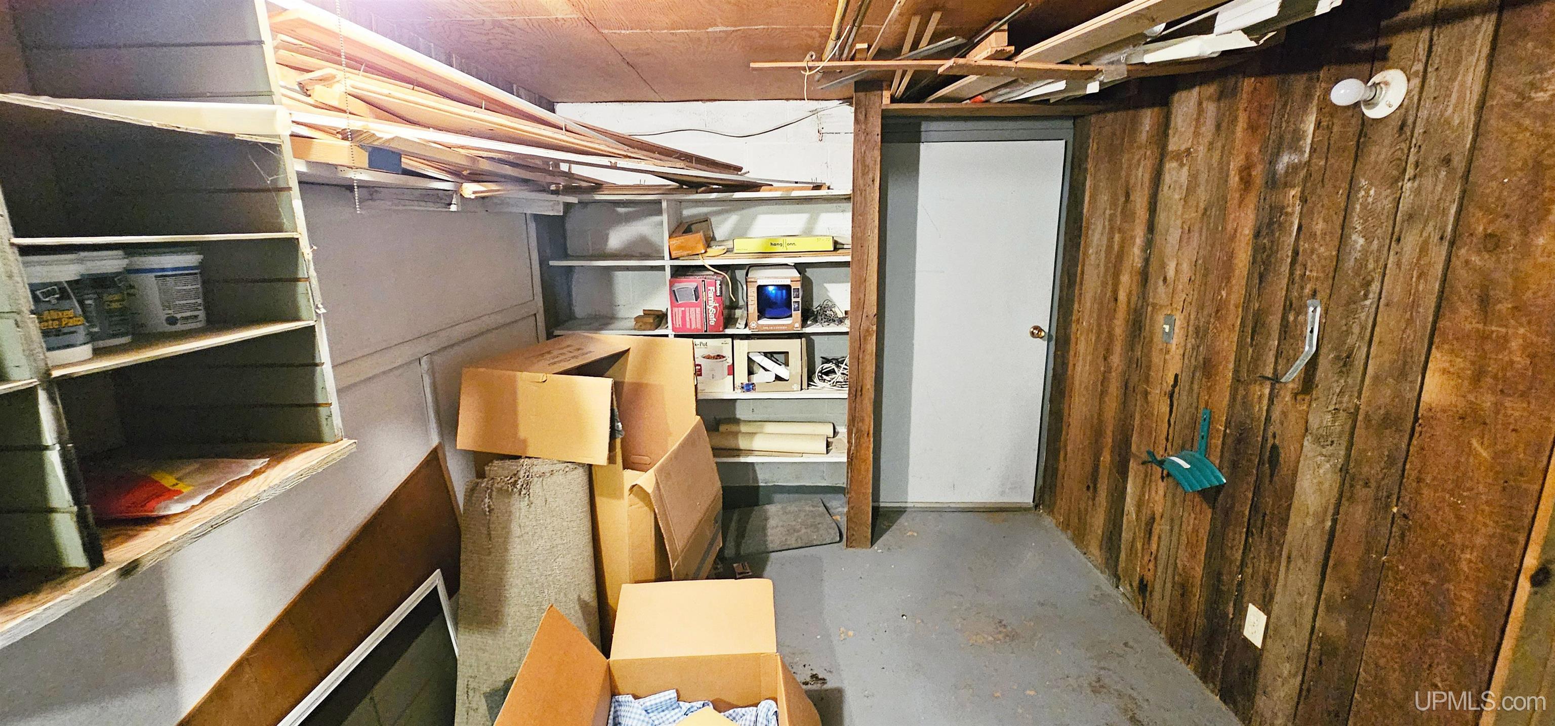 1611 W Atlantic Street Property Photo 34