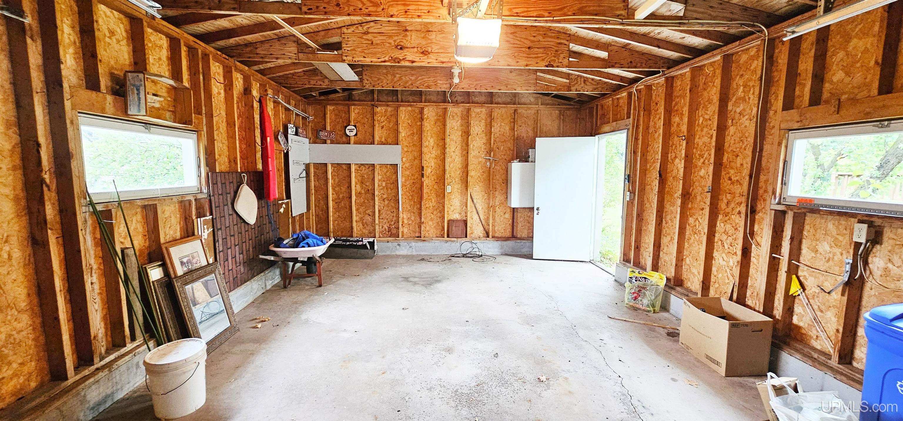 1611 W Atlantic Street Property Photo 35