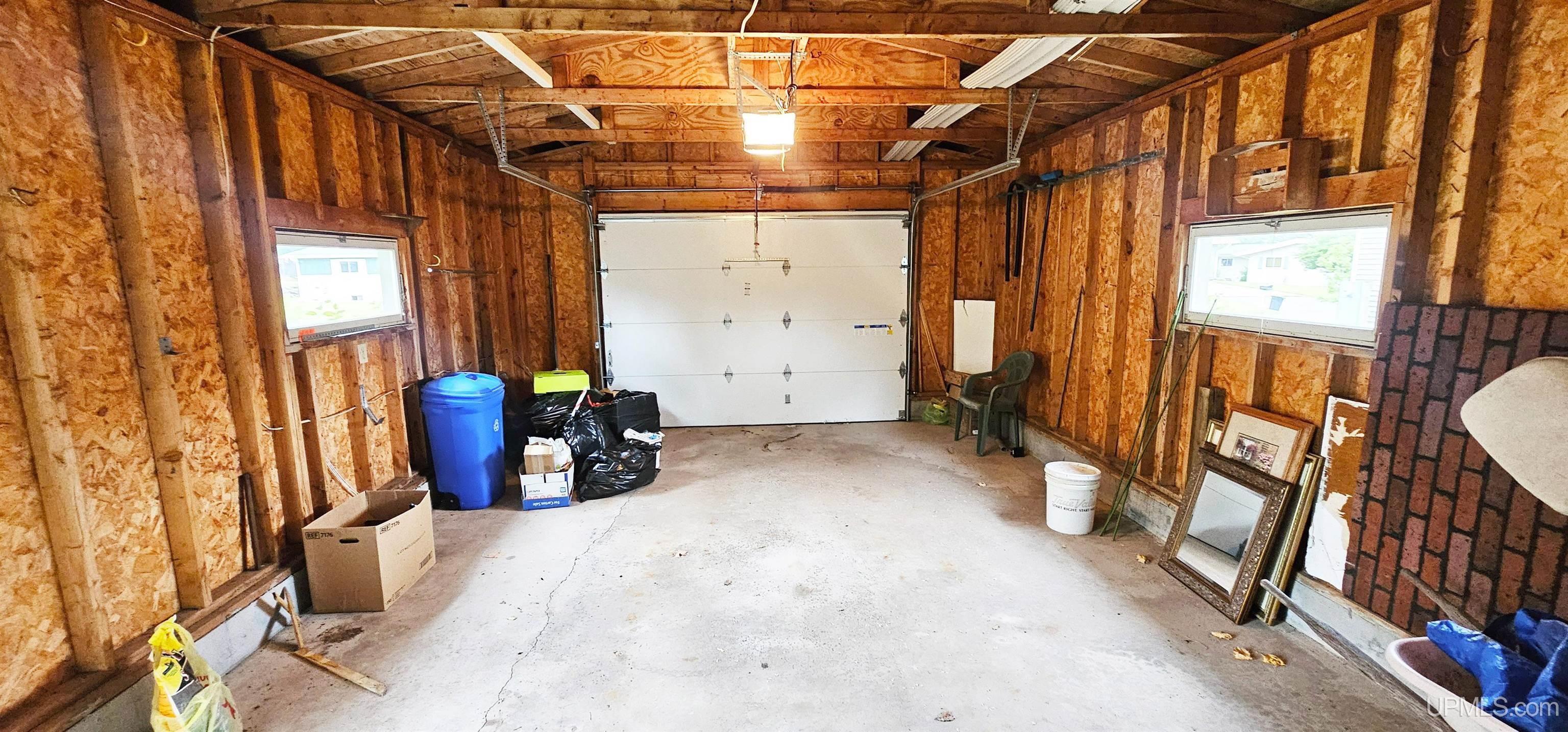 1611 W Atlantic Street Property Photo 36