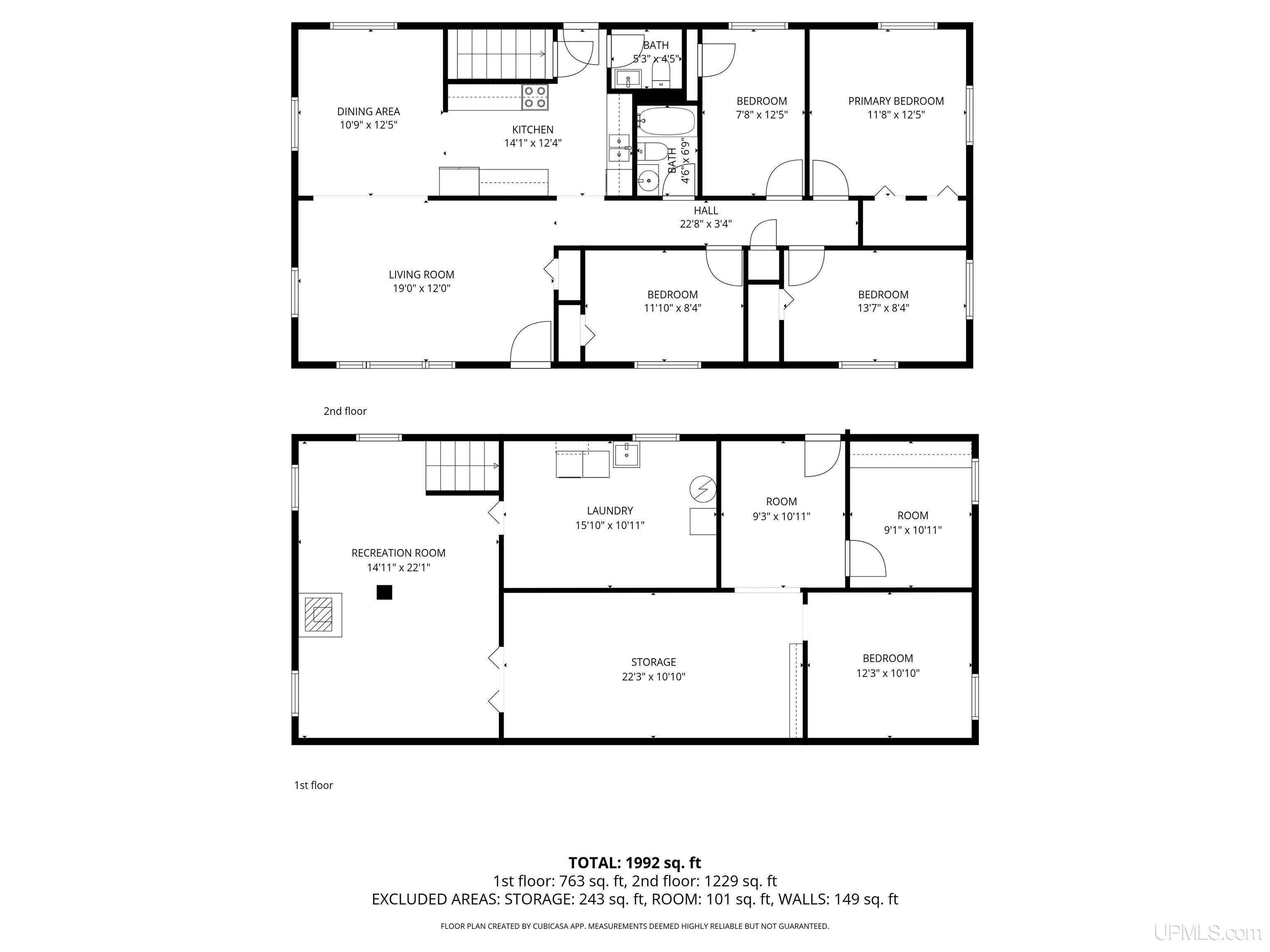 1611 W Atlantic Street Property Photo 37