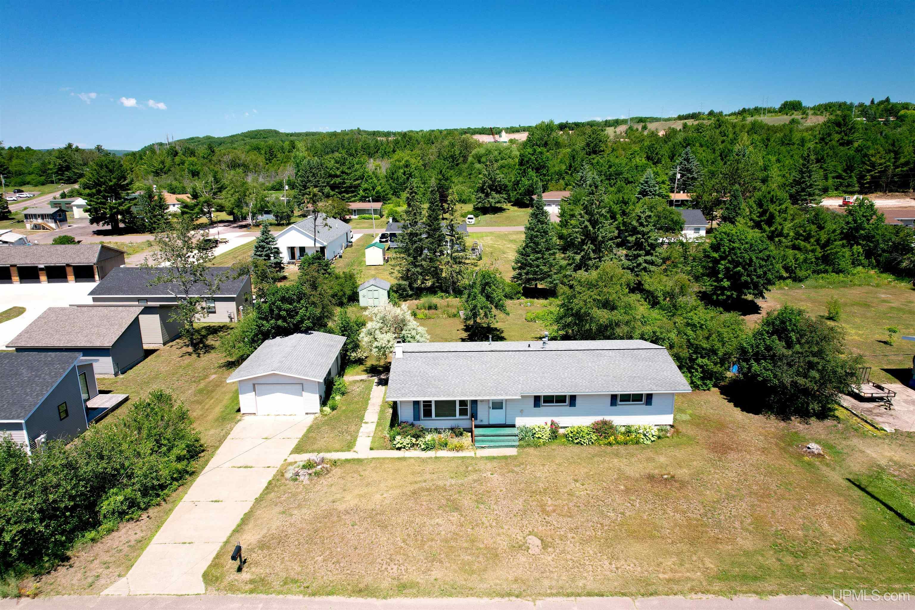 1611 W Atlantic Street Property Photo 39