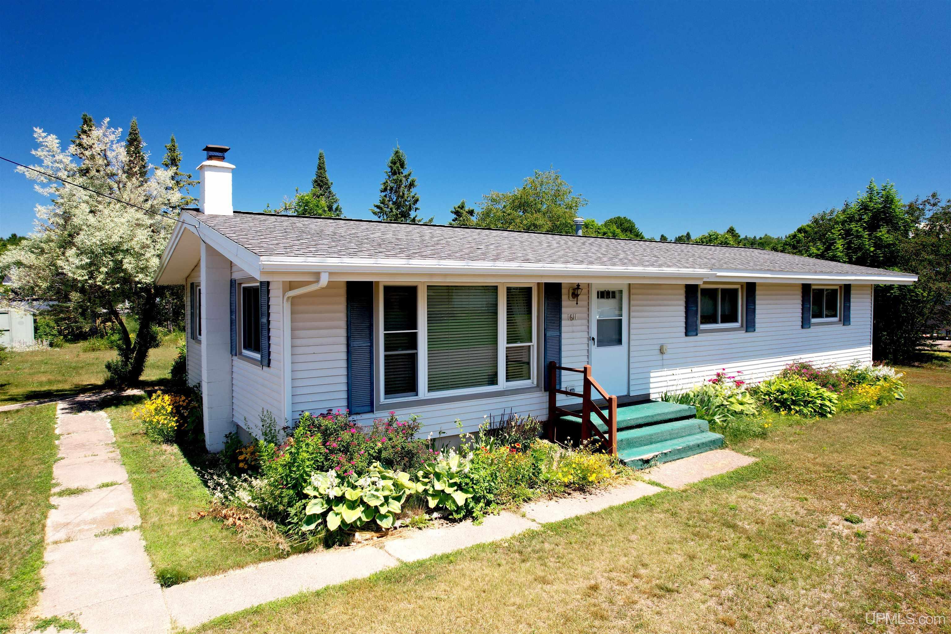 1611 W Atlantic Street Property Photo 41