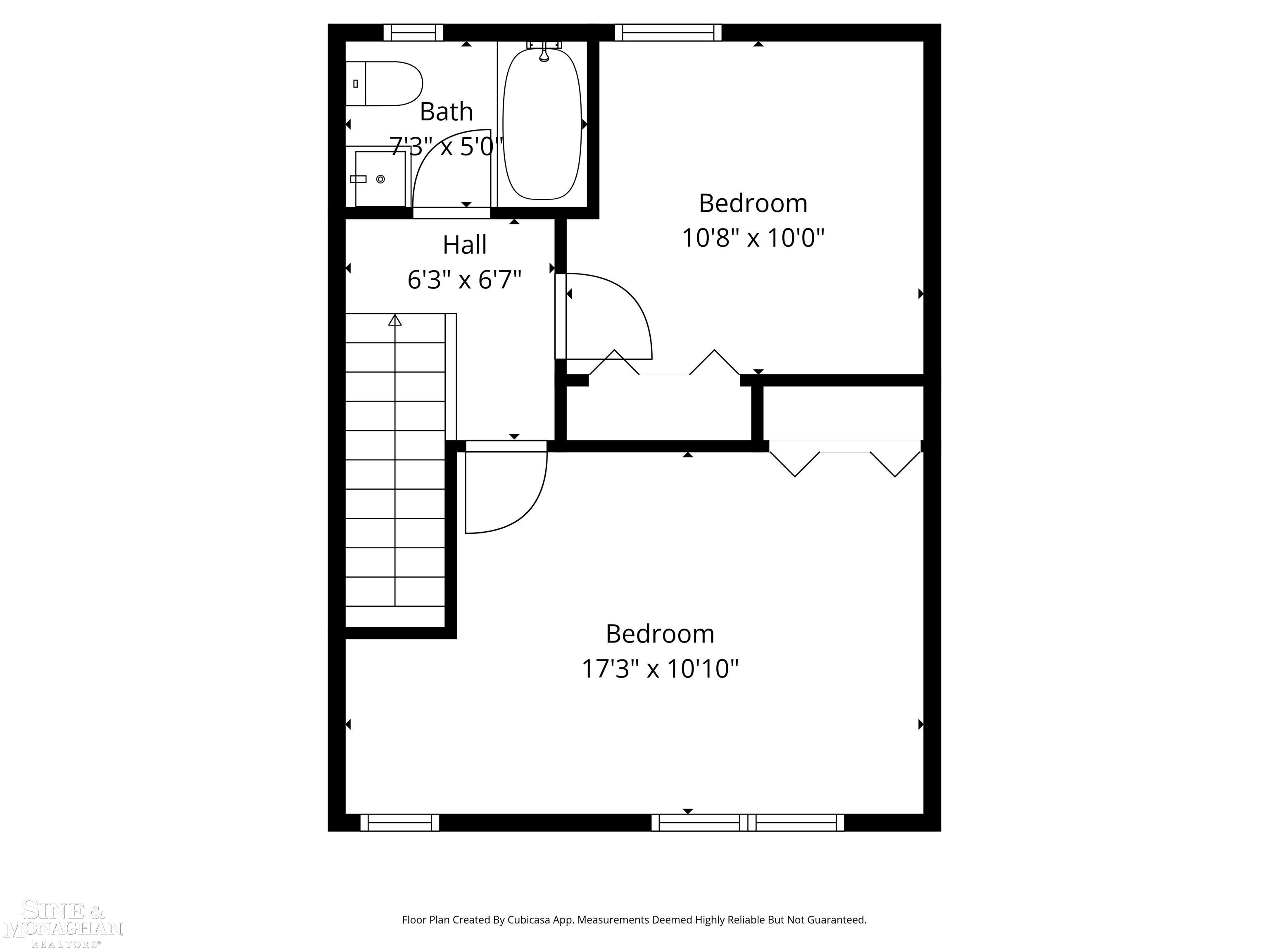 716 Graefield Court Property Photo 21