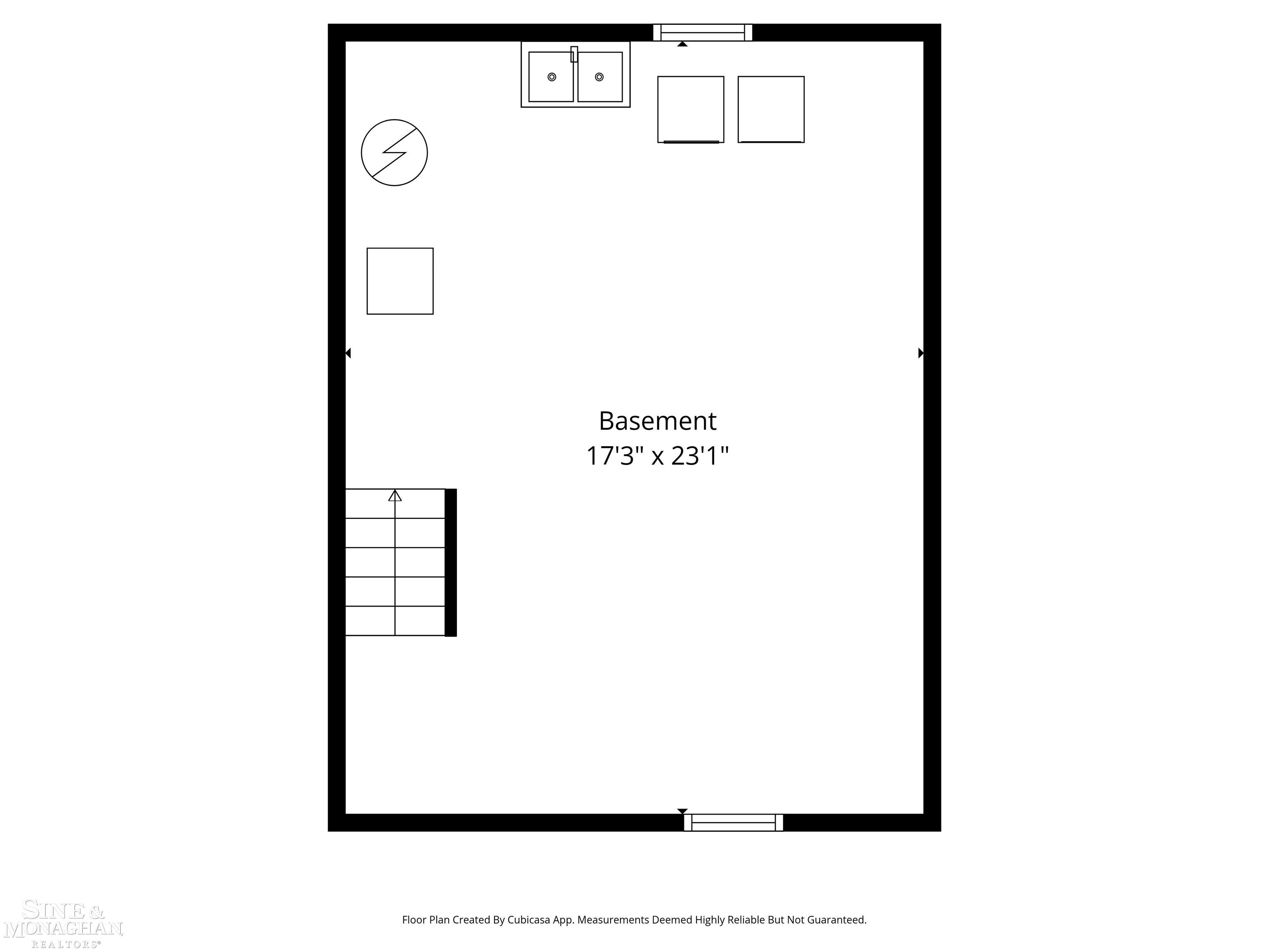 716 Graefield Court Property Photo 22