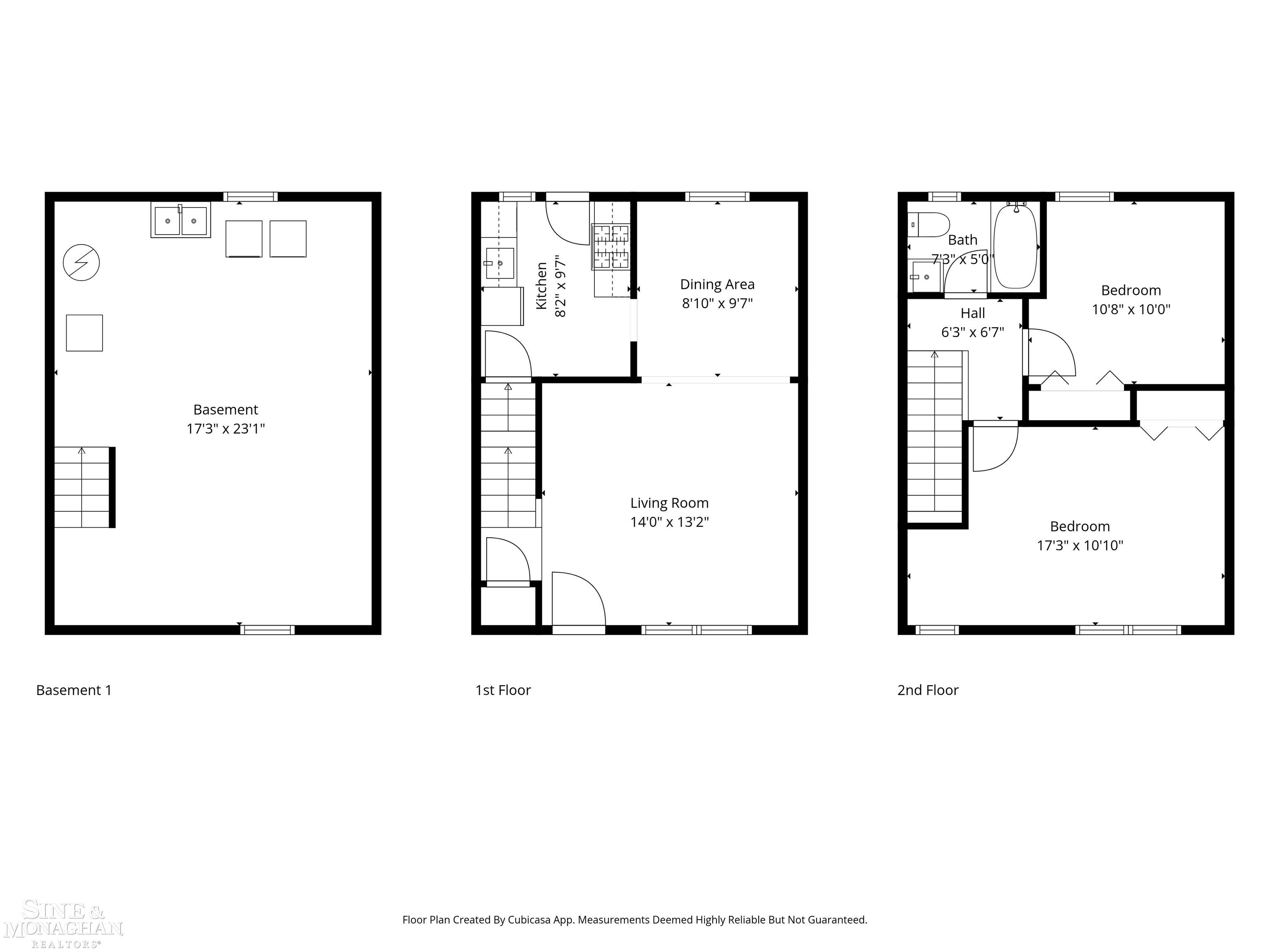 716 Graefield Court Property Photo 23
