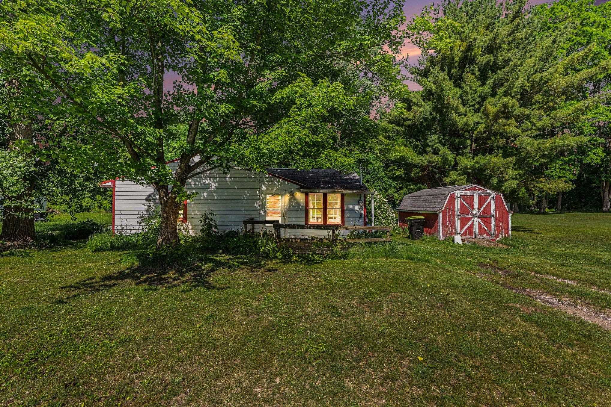 15 Welch Drive Property Photo 1