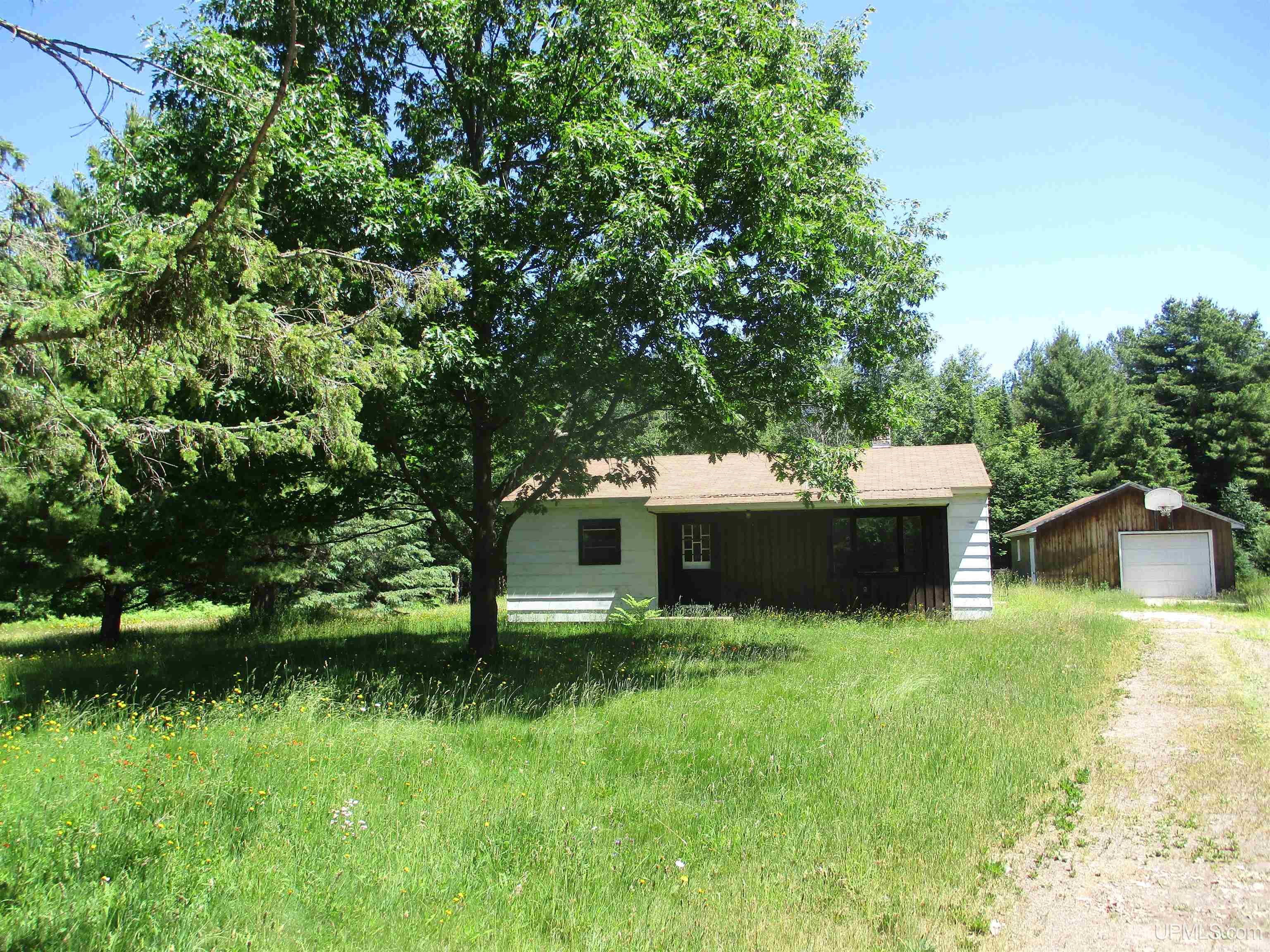 35336 Us 45 Highway Property Photo 1
