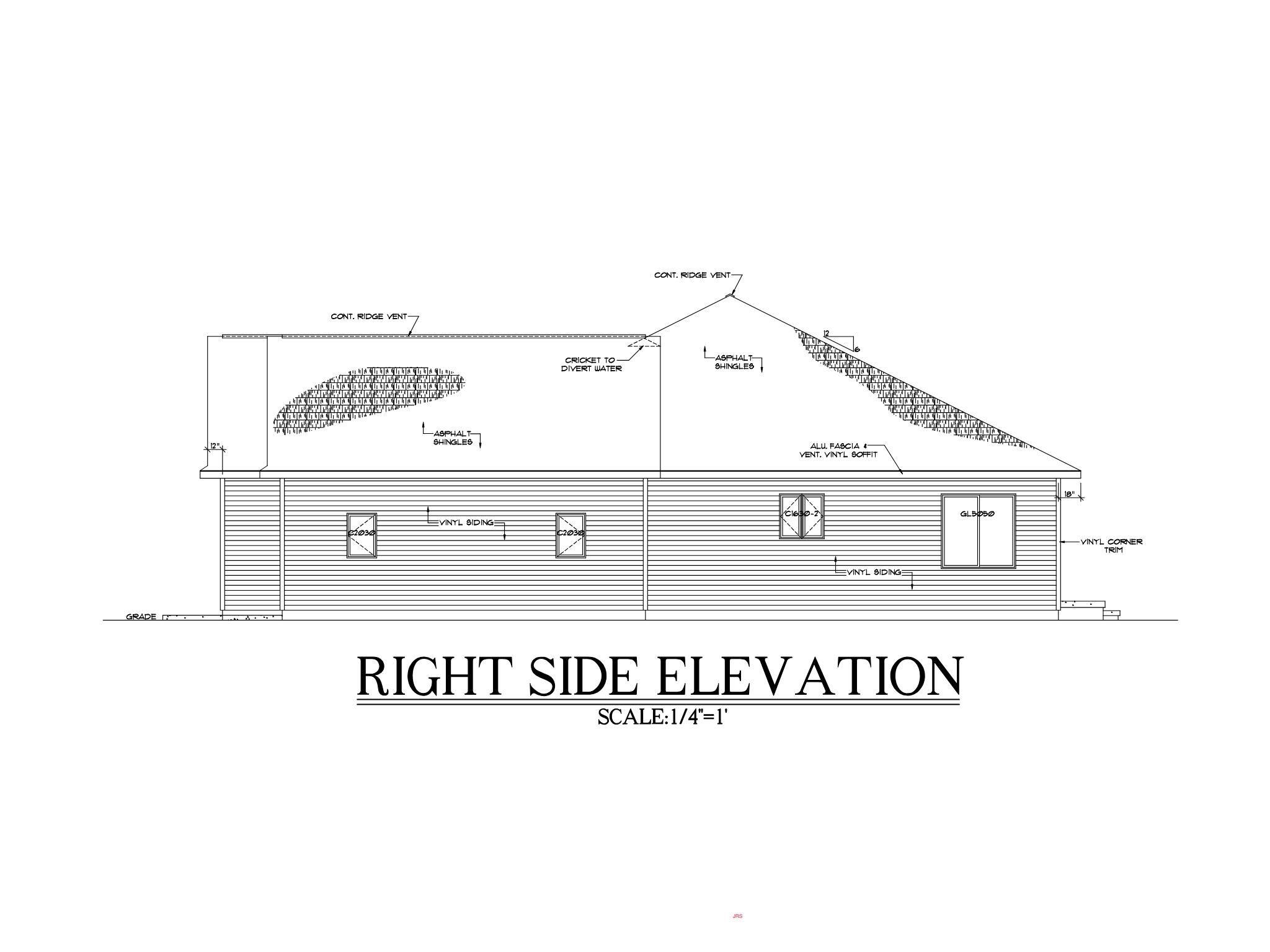 513 Willow Bend Property Photo 2