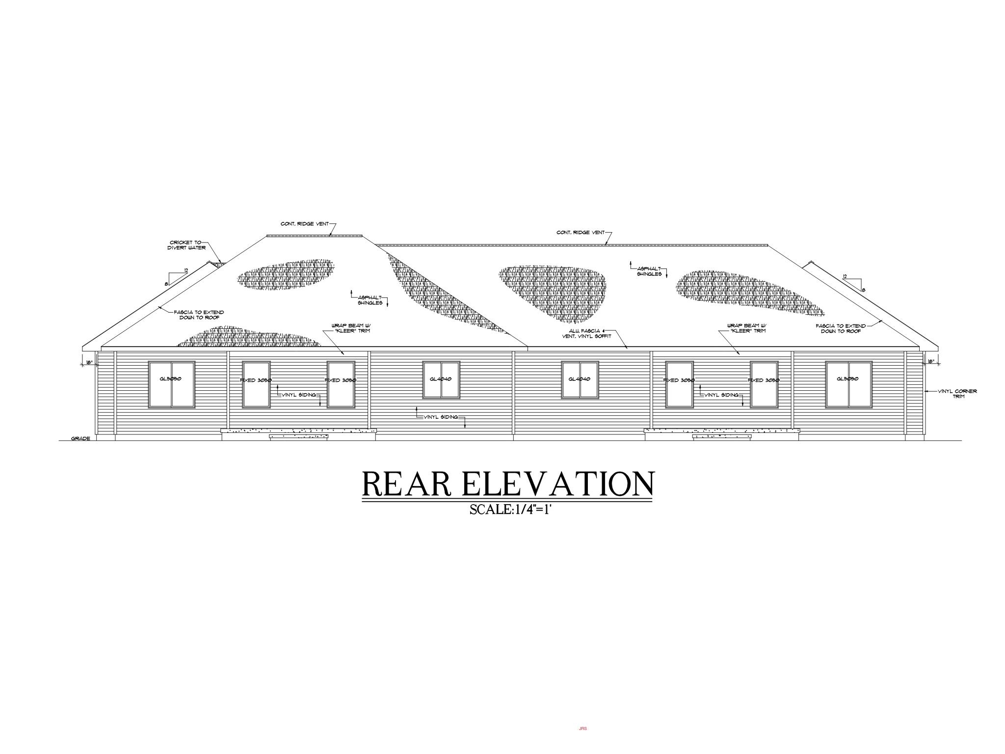 513 Willow Bend Property Photo 3