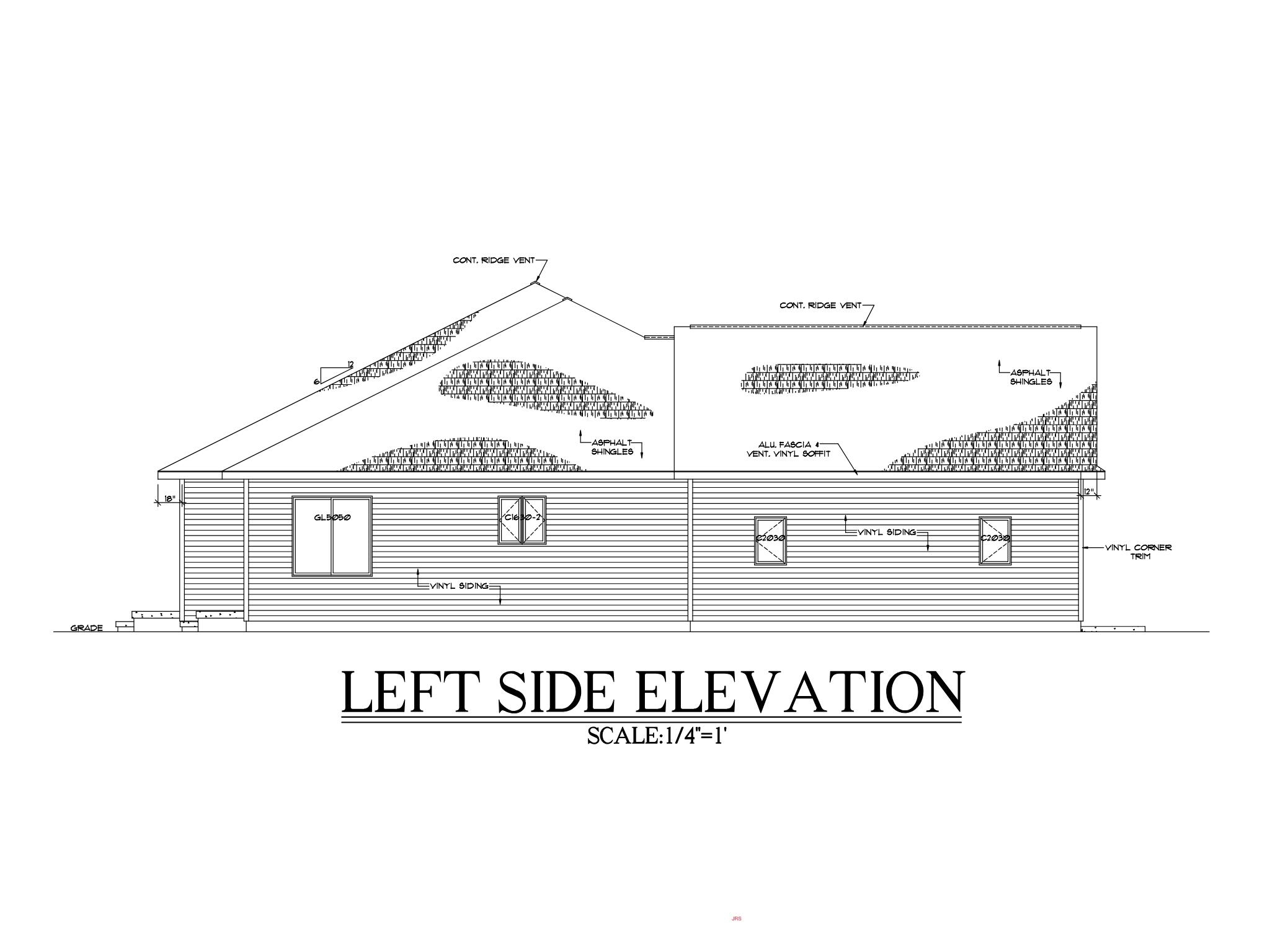 513 Willow Bend Property Photo 4