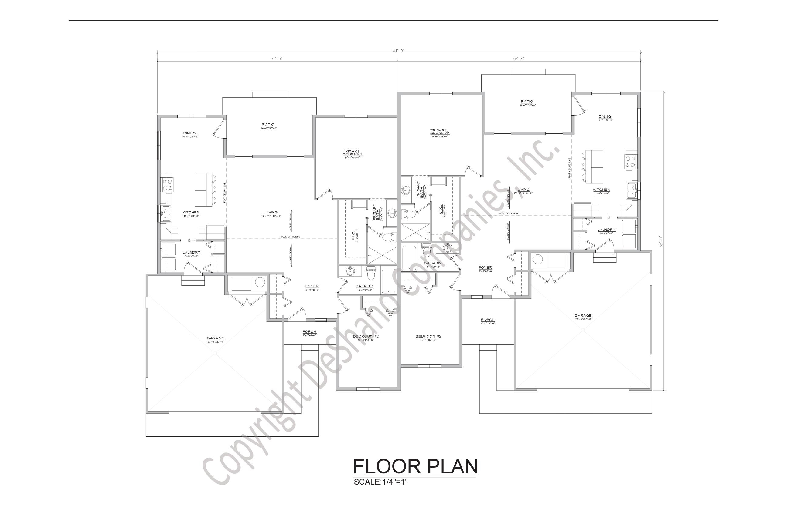 513 Willow Bend Property Photo 5