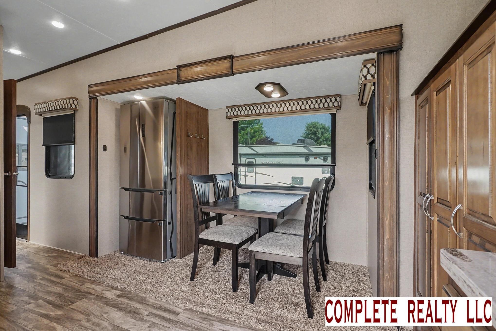831 S Main, Unit 213 Street Property Photo 14