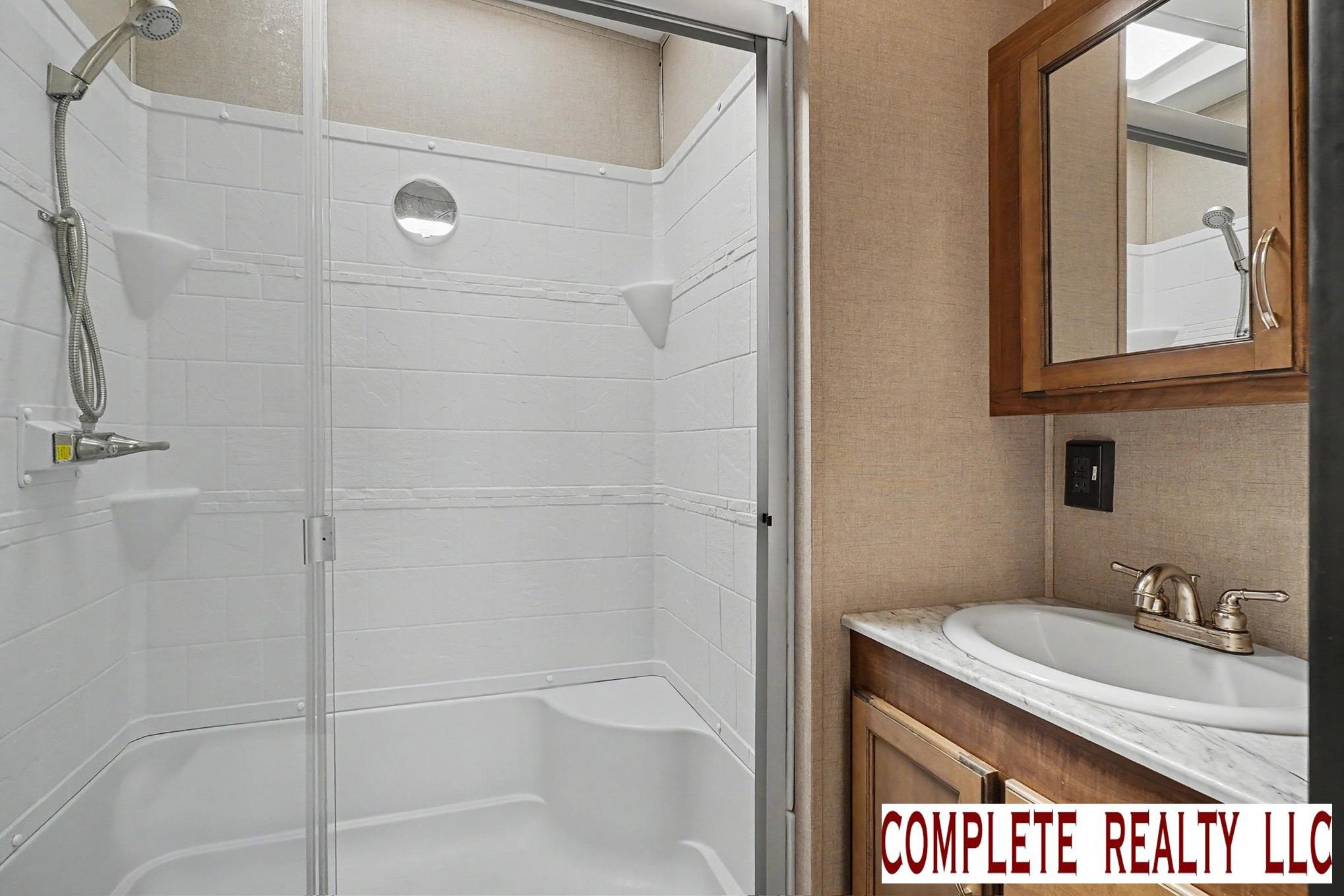 831 S Main, Unit 213 Street Property Photo 21