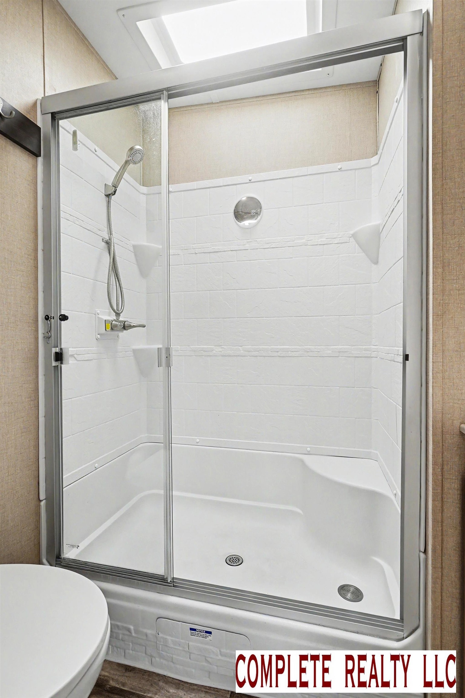 831 S Main, Unit 213 Street Property Photo 22