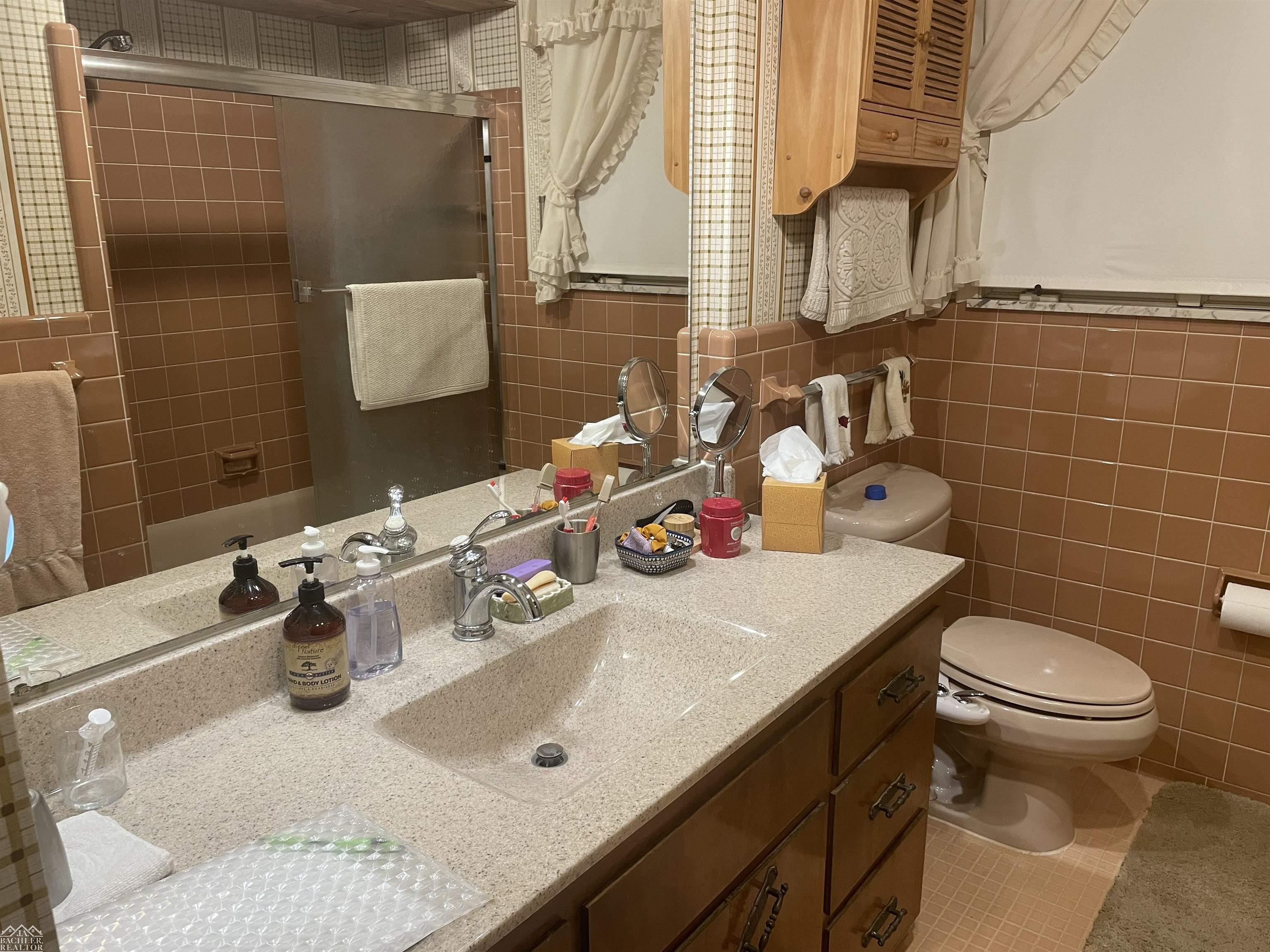 2567 St. Clair River Drive Property Photo 18