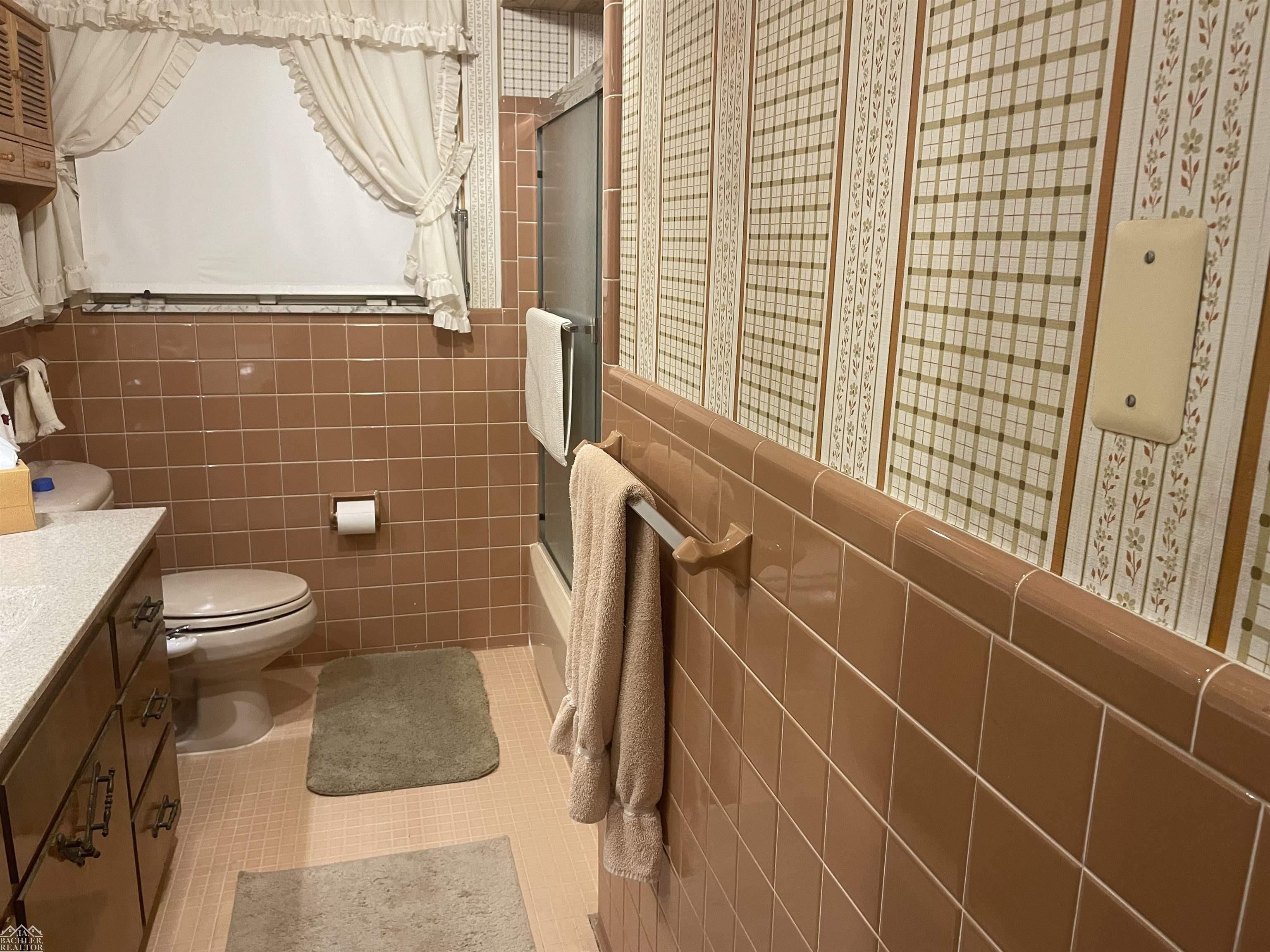 2567 St. Clair River Drive Property Photo 19