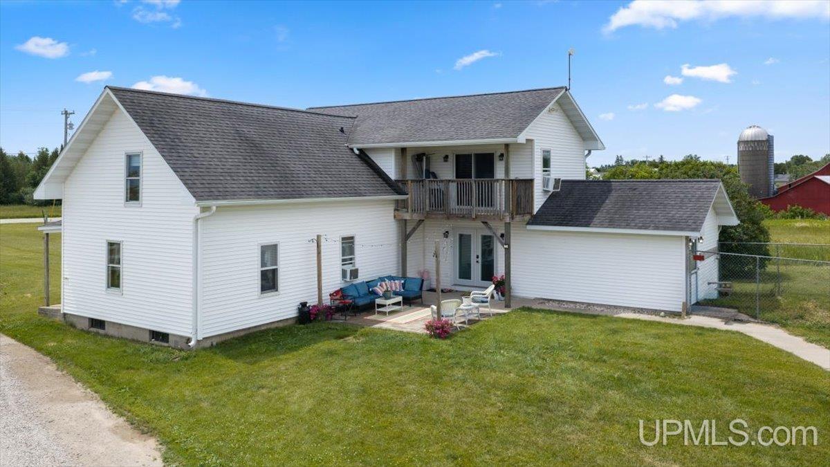 3774 18th Road Property Photo 4