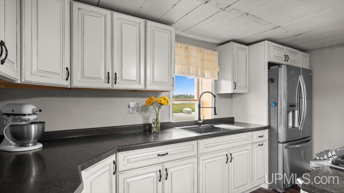 3774 18th Road Property Photo 12
