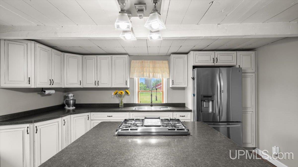 3774 18th Road Property Photo 14