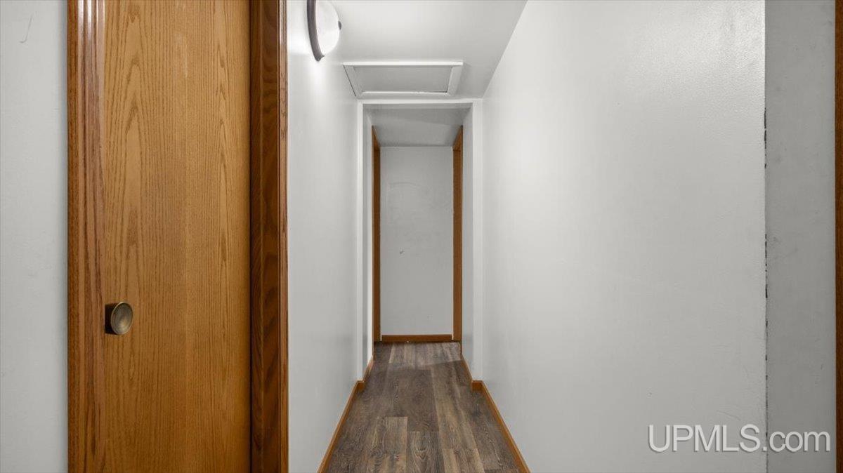 3774 18th Road Property Photo 29