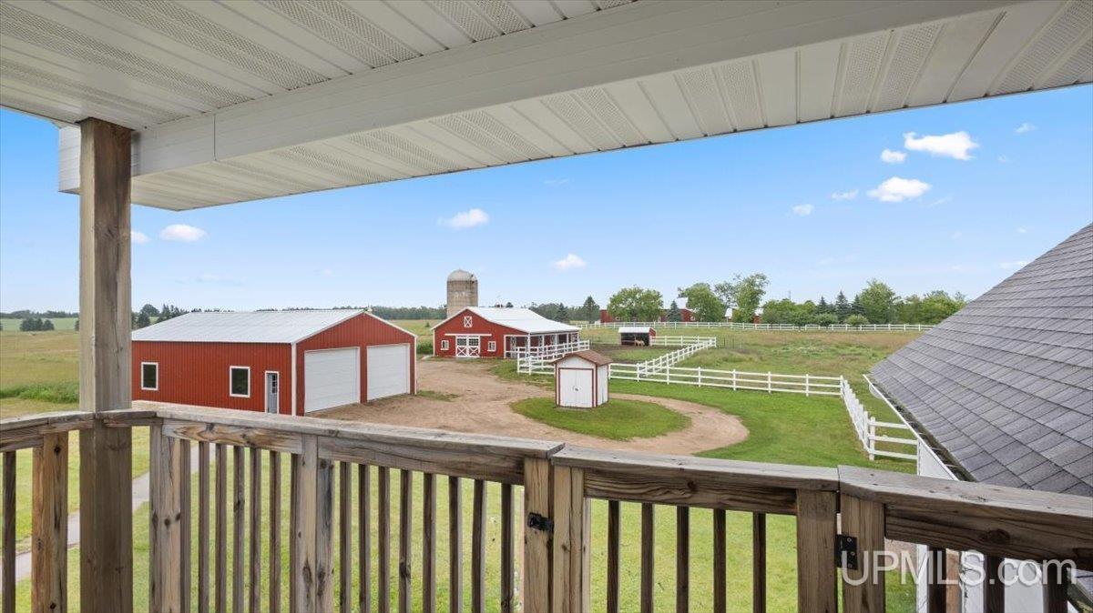 3774 18th Road Property Photo 40