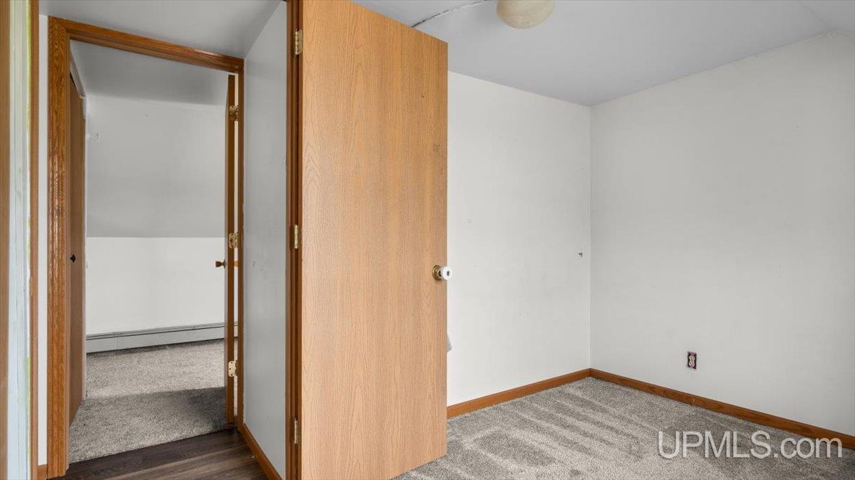3774 18th Road Property Photo 42