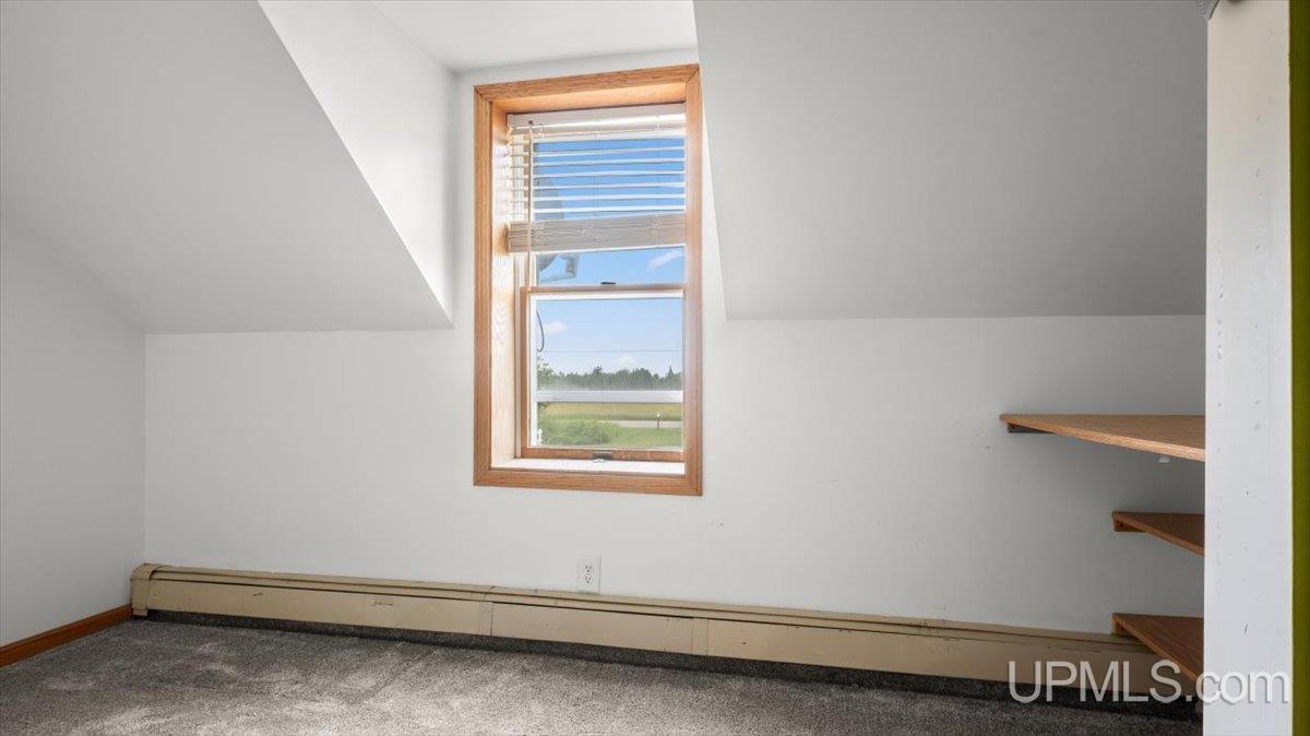 3774 18th Road Property Photo 43