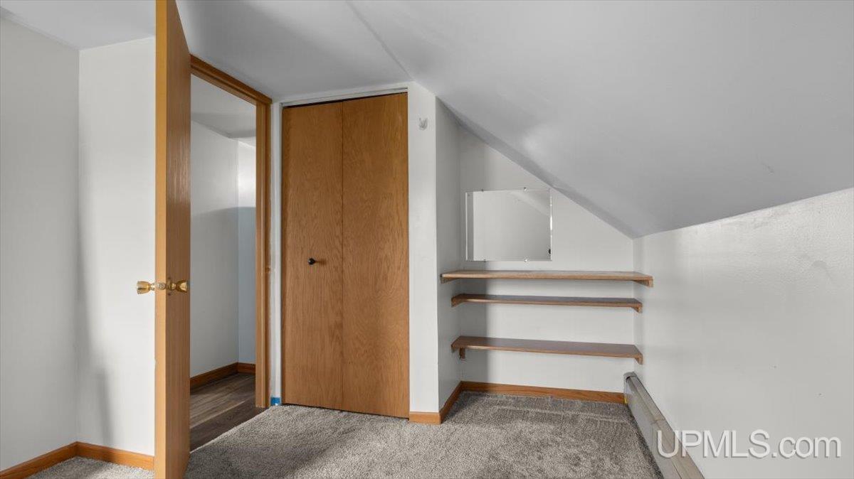 3774 18th Road Property Photo 44
