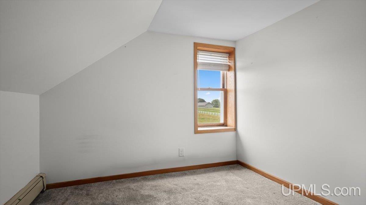 3774 18th Road Property Photo 45