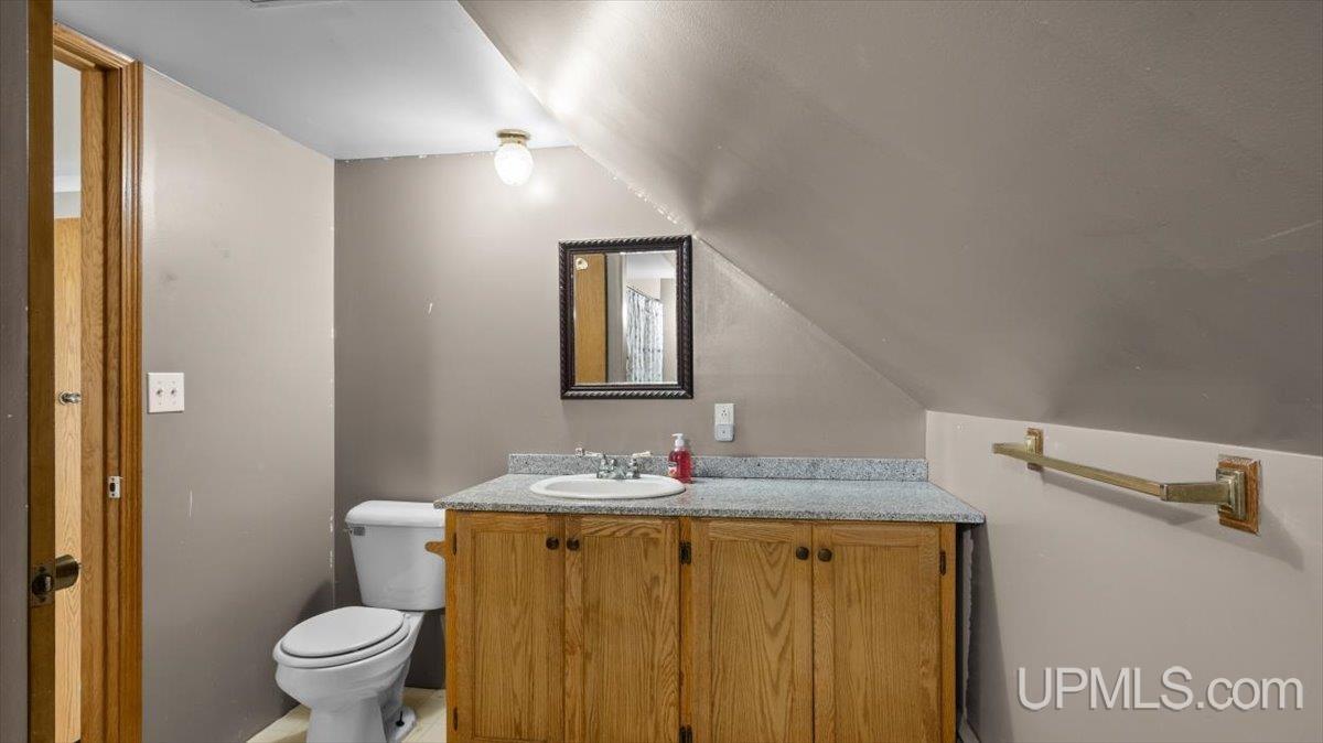 3774 18th Road Property Photo 46