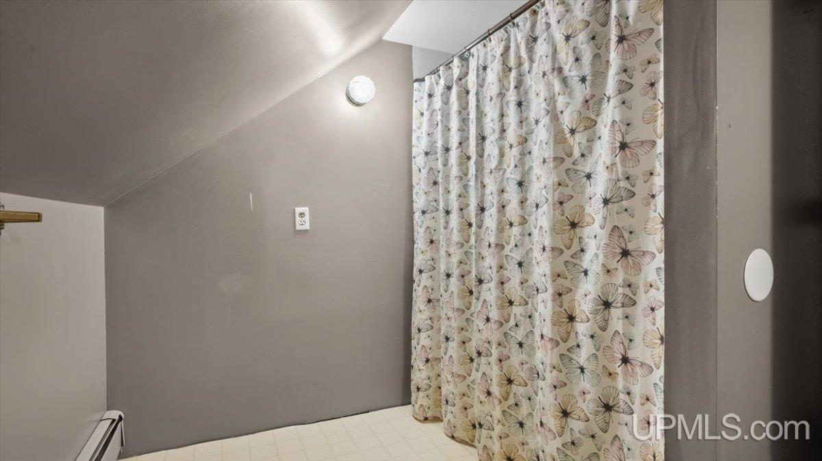 3774 18th Road Property Photo 47