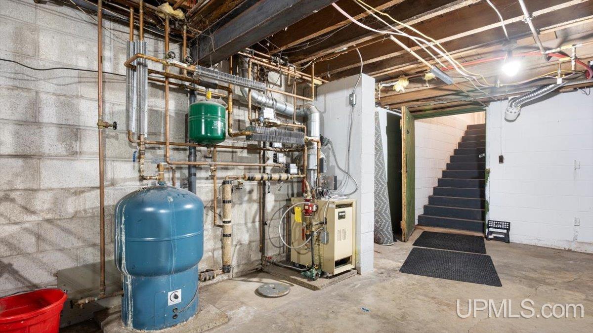 3774 18th Road Property Photo 48
