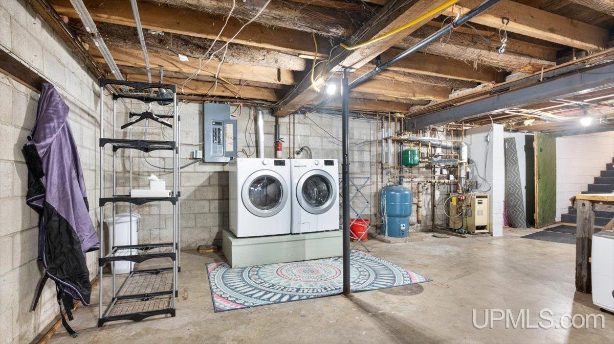 3774 18th Road Property Photo 49