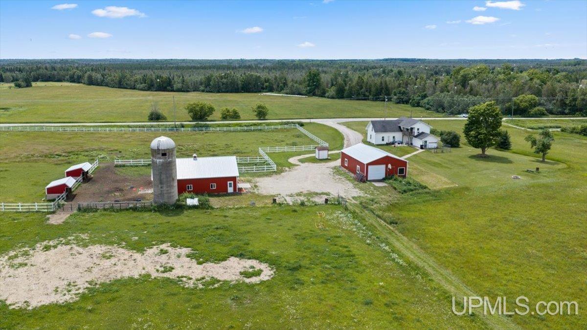 3774 18th Road Property Photo 52