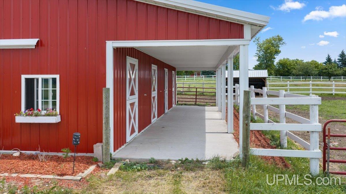 3774 18th Road Property Photo 53